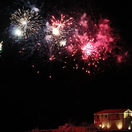 Gioia 3* Caorle