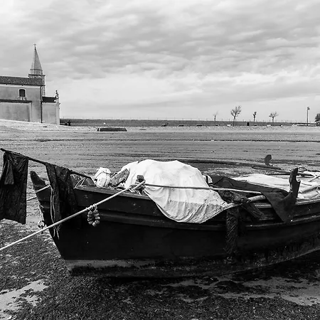 Apart Otel Gioia
