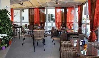 Gioia Apart Otel
