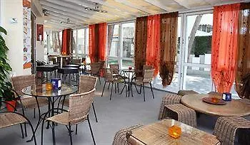 Gioia Apart Otel Caorle