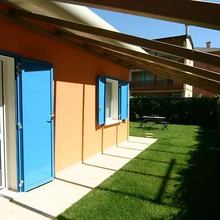 Gioia Caorle