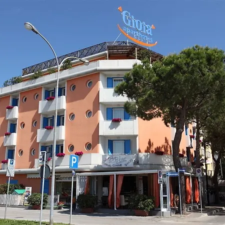 Gioia 3* Caorle