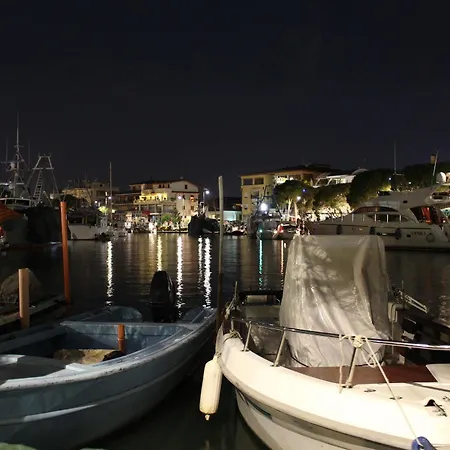 Gioia Apart Otel